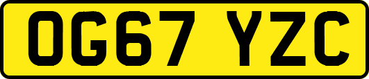 OG67YZC