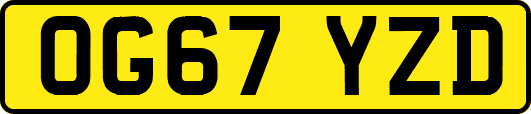 OG67YZD