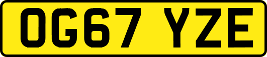 OG67YZE