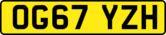 OG67YZH