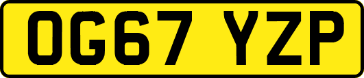 OG67YZP