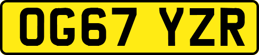 OG67YZR