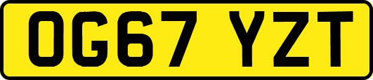 OG67YZT