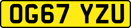 OG67YZU