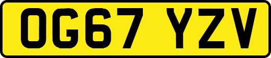OG67YZV