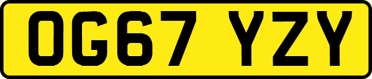 OG67YZY