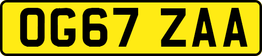 OG67ZAA