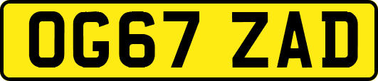 OG67ZAD