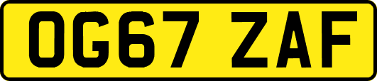OG67ZAF