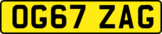 OG67ZAG