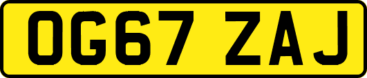 OG67ZAJ