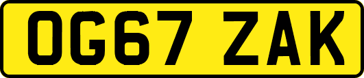 OG67ZAK