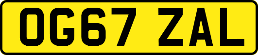 OG67ZAL
