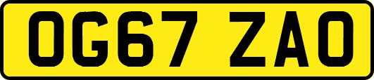 OG67ZAO