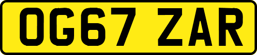 OG67ZAR