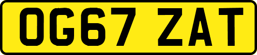 OG67ZAT
