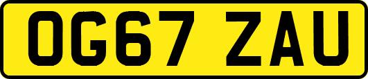 OG67ZAU