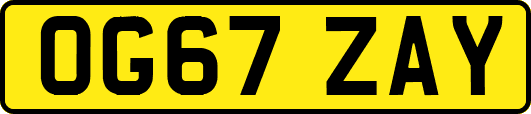 OG67ZAY