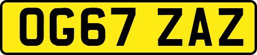 OG67ZAZ