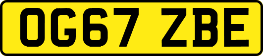 OG67ZBE