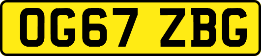 OG67ZBG