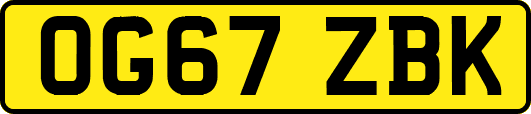 OG67ZBK