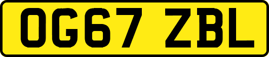 OG67ZBL