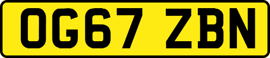 OG67ZBN