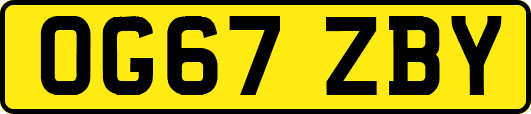 OG67ZBY