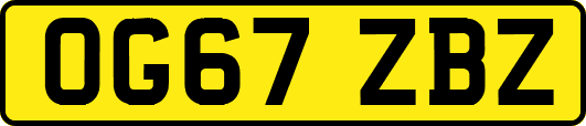 OG67ZBZ