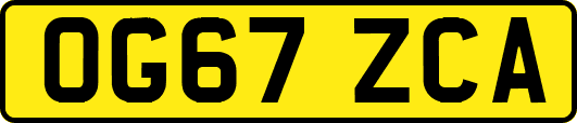 OG67ZCA