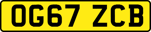 OG67ZCB