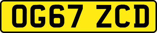 OG67ZCD
