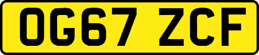 OG67ZCF