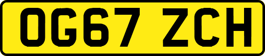OG67ZCH
