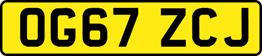 OG67ZCJ