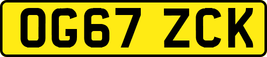 OG67ZCK