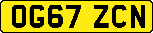 OG67ZCN