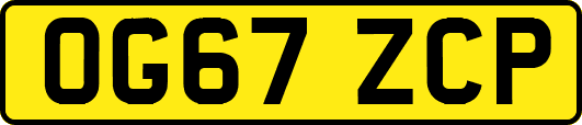 OG67ZCP