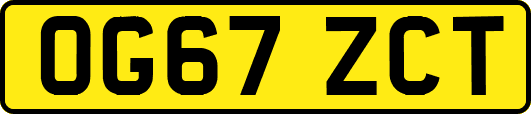 OG67ZCT