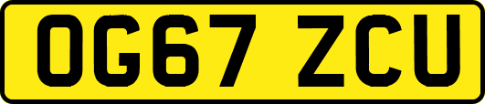 OG67ZCU