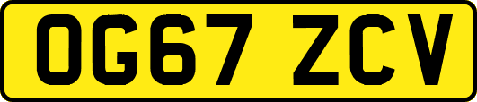 OG67ZCV