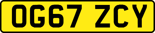 OG67ZCY