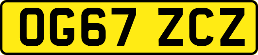 OG67ZCZ