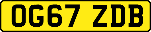 OG67ZDB