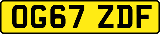 OG67ZDF