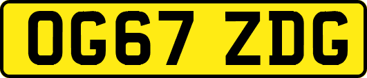 OG67ZDG