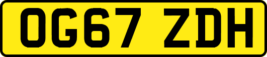 OG67ZDH
