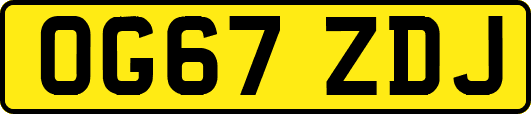 OG67ZDJ