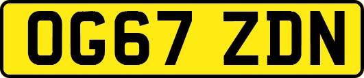 OG67ZDN